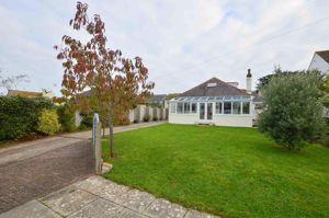 Photo 24- click for photo gallery